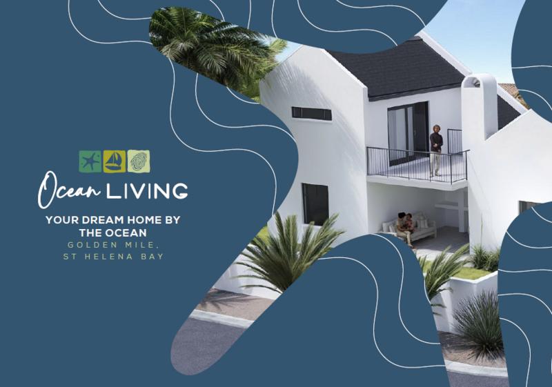 3 Bedroom Property for Sale in Golden Mile Western Cape